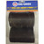 King Canada SL-430-K-80 - 2 Pc. 4-1/2" X 3" -80 Grit Wood Sanding Sleeve Kit