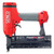 Senco FinishPro 25XP - 2-1/8" Brad Nailer