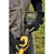 DEWALT DCST922P1 - 20V String Trimmer Kit