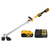 DEWALT DCST922P1 - 20V String Trimmer Kit