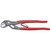 Knipex 8501250SBA - 10'' Auto Adjusting Water Pump Pliers