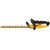DEWALT DCHT820B - 20V Hedge Trimmer (Tool Only)