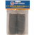 King Canada SL-512-K-80 - 2 Pc. 5-9/16" X 1/2" -80 Grit Wood Sanding Sleeve Kit