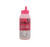 Tajima PLC2-FP900 - Micro Chalk, Fluorescent Pink, 32 Oz. / 907 G