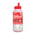 Tajima PLC2-R900 - Micro Chalk, Red, 907G / 32 Oz.