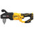 DEWALT DCD444B - 20V MAX Fva Compact In-Line Stud & Joist Drill - Tool Only