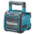 Makita DMR200C - Cordless or Electric Jobsite Speaker with Bluetooth®