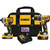DEWALT DCK287D1M1 - 20V MAX XR 2 Tool (Dcd796 & Dcf887) W/ 2 Batteries (One Dcb203 (2Ah), One Dcb204 (4Ah)) And Bag