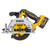 DEWALT DCS512J1 - 12V MAX Circular Saw Kit - (5.0Ah)