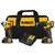 DEWALT DCK279C2 - 20V MAX Atomic 2 Tool (Dcd709 & Dcf809) W/ 2 Batteries And Bag