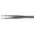 Knipex 927046 - 5 3/4'' Precision Tweezers