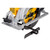 DEWALT DCS512B - 12V MAX Circular Saw - Tool Only