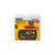 DEWALT DCS389X1 - 60V MAX Flexvolt Reciprocating Saw Kit W/ 1 Battery (9Ah), Charger And Bag