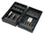 Vega P19-1DB - Impactech 19PC Bit Set