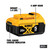 DEWALT DCK2100P2 - 20V MAX Fva 2 Tool (Dcd999 & Dcf887) W/ 2 Batteries (5.0Ah) And Bag
