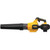 DEWALT DCBL772B - DEWALT 60V AXIAL BLOWER BARE