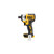 DEWALT DCK2100D1T1 - 20V MAX Fva 2 Tool (Dcd999 & Dcf887) W/ 2 Batteries (One Dcb203 (2Ah), One Dcb606 (6Ah)) And Bag