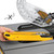 DEWALT DWE7485 - 8-1/4" Job Site Table Saw (24-1/2" Rip Capacity)