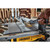 DEWALT DWE7485 - 8-1/4" Job Site Table Saw (24-1/2" Rip Capacity)
