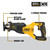 DEWALT DCS382B - 20V MAX XR Reciprocating Saw - Tool Only