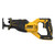 DEWALT DCS382B - 20V MAX Brushless Cordless Reciprocating Saw (Tool Only)
