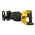 DEWALT DCS382B - 20V MAX Brushless Cordless Reciprocating Saw (Tool Only)