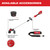 Milwaukee 2828-20 - M18 Brushless String Trimmer