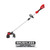 Milwaukee 2828-20 - M18 Brushless String Trimmer