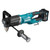 Makita DA001GM101 - 40V MAX XGT Li-Ion (4.0 Ah) 1/2" Angle Drill with Brushless Motor & ADT Kit