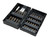 Vega P34-1DB - Impactech 34PC Bit Set