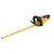DEWALT DCHT870B - Dw 60V Hedge Trimmer Bare