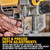 DEWALT DWE625 - Dewalt Next Gen 3Hp Router