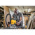 DEWALT DWE625 - Dewalt Next Gen 3Hp Router
