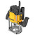 DEWALT DWE625 - Dewalt Next Gen 3Hp Router