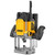 DEWALT DWE625 - DEWALT NEXT GEN 3HP ROUTER