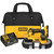 DEWALT DCS377Q1 - 20V MAX Atomic Band Saw (4.0Ah) W/ 1 Battery And Bag
