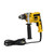 DEWALT DWE5010 - 1/2" Single Speed Hammer Drill