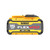 DEWALT DCB615 - 20V/60V MAX Flexvolt Battery (15Ah)