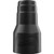 Milwaukee 49-90-2018 - Vacuum Power Tool Adapter