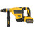 DEWALT DCH614X2 - 60V MAX Flexvolt 1-3/4" SDS MAX Rotary Hammer W/ 2 Batteries (9Ah), Charger And Kit Box