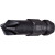 Vega 1150P2AX - Phillips #2 Power Bit x 6" Long Pkg/10