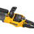 DEWALT DCE700X2 - 60V MAX Flexvolt Pipe Threader Kit W/ 2 Batteries (9.0Ah), Charger And Bag