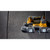 DEWALT DCS375B - 12V MAX Band Saw - Tool Only