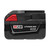 Milwaukee 48-11-2830 - M28 Lithium-Ion 3.0Ah Battery Pack