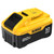 DEWALT DCB210-2 - 20V MAX Li-Ion Battery 2-Pack (10.0 Ah)
