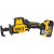 DEWALT DCS369P1 - 20V MAX Brushless Comp Recip Saw