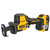 DEWALT DCS369P1 - 20V MAX Brushless Comp Recip Saw