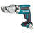 Makita DJS131Z - Cordless 18 ga Offset Shears with Brushless Motor