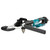 Makita DG001GZ05 - 40V MAX XGT Li-Ion 1/2" Earth Auger with Brushless Motor & ADT