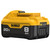 DEWALT DCB208-2 - 20V MAX Li-Ion Battery 2-Pack (8.0 Ah)